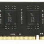 G.Skill Value DDR3 με Module 1x4GB και Ταχύτητα 1333 για Desktop