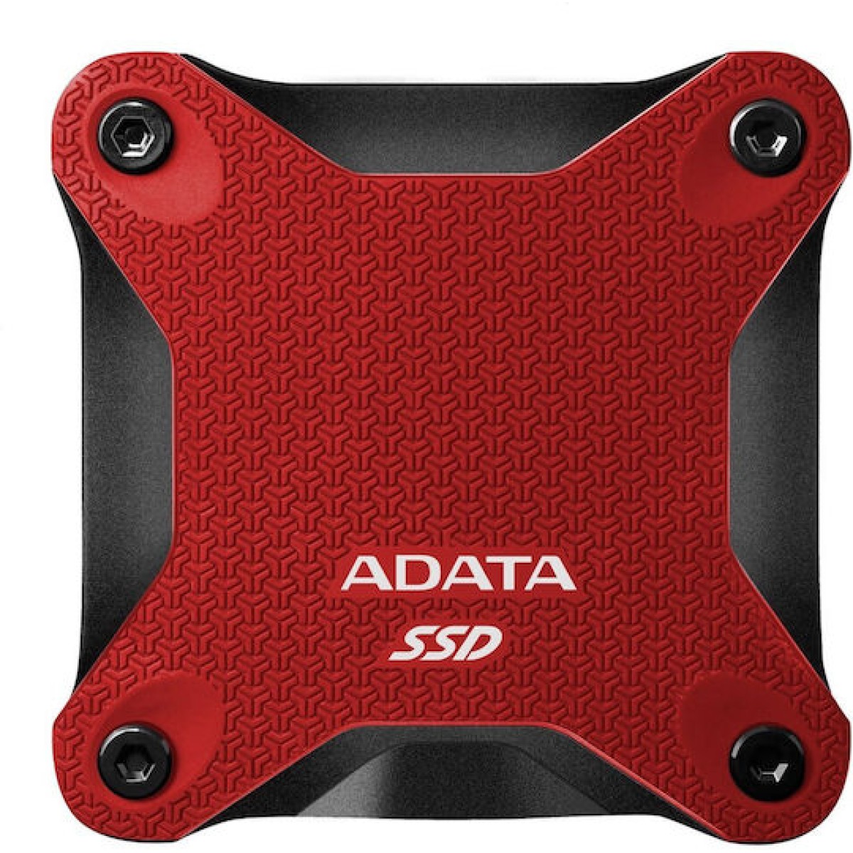Adata SD620 USB 3.2 Εξωτερικός SSD 2TB 2.5