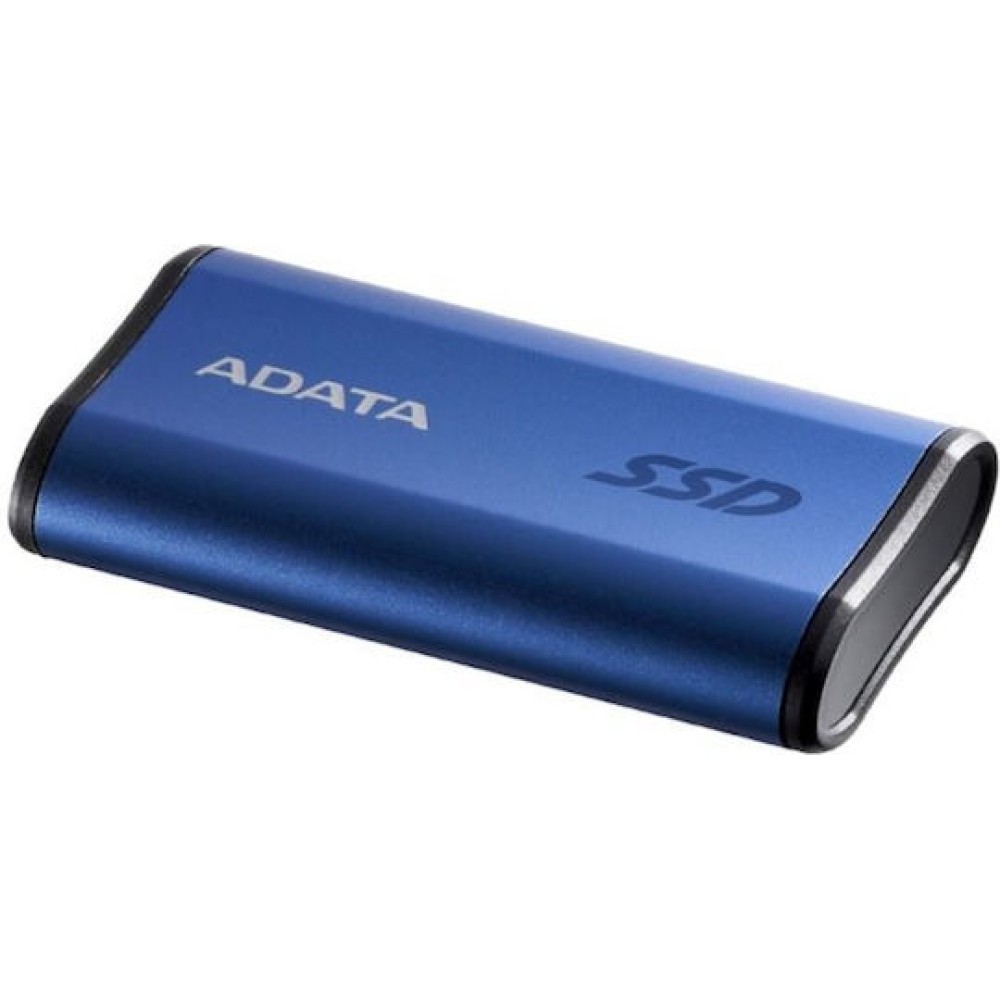Adata SE880 USB 3.2 / USB-C Εξωτερικός SSD 500GB 2.5