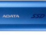 Adata SE880 USB 3.2 / USB-C Εξωτερικός SSD 500GB 2.5