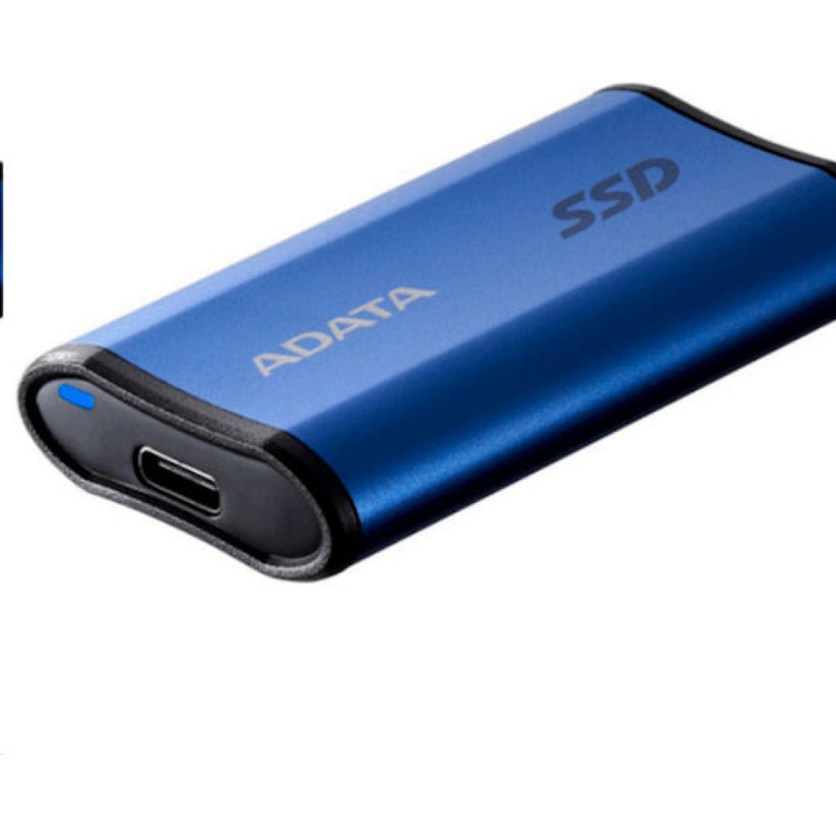 Adata SE880 USB 3.2 / USB-C Εξωτερικός SSD 500GB 2.5