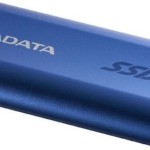Adata SE880 USB 3.2 Εξωτερικός SSD 1TB 2.5