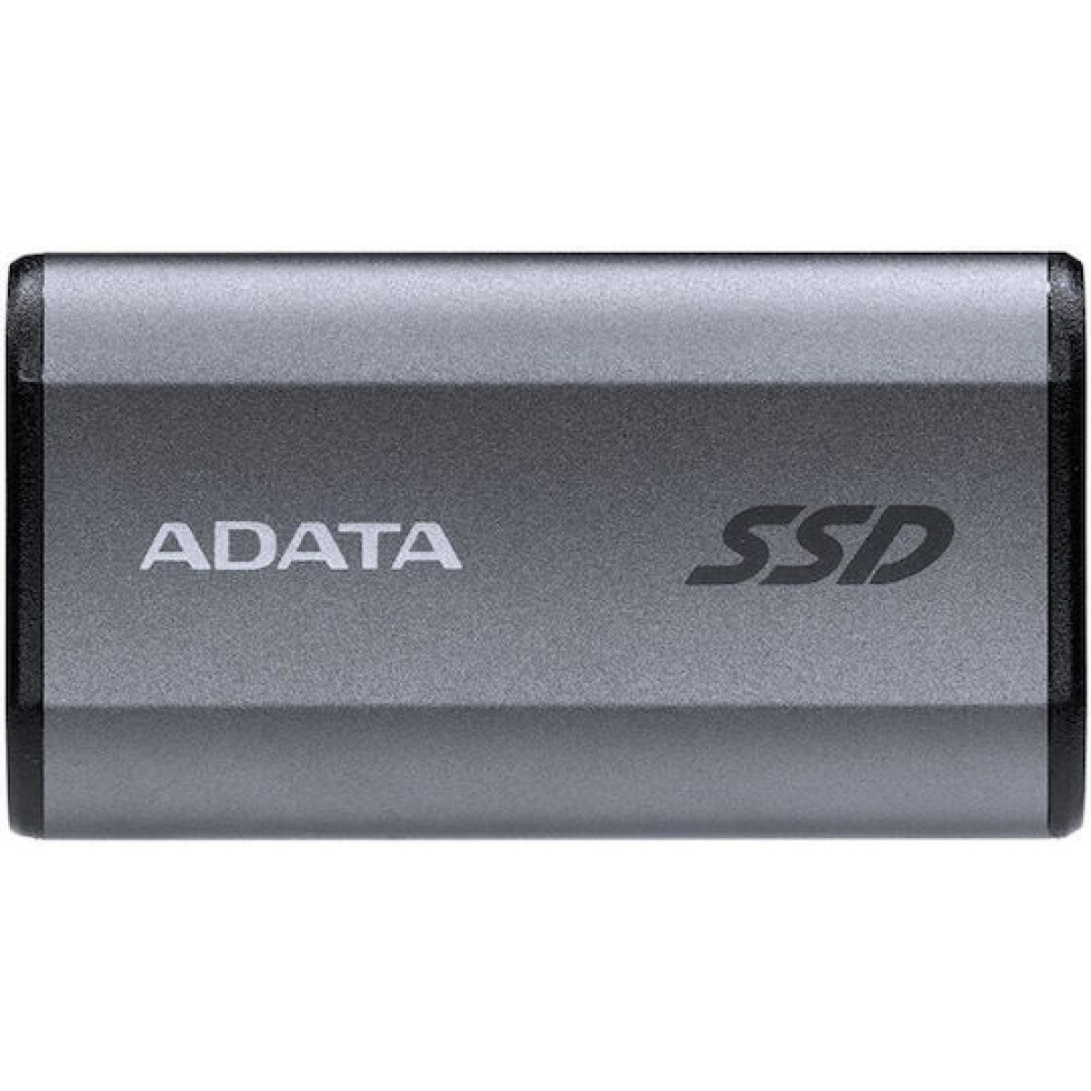 Adata SE880 USB 3.2 Εξωτερικός SSD 1TB 2.5