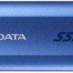 Adata SE880 USB 3.2 Εξωτερικός SSD 2TB 2.5