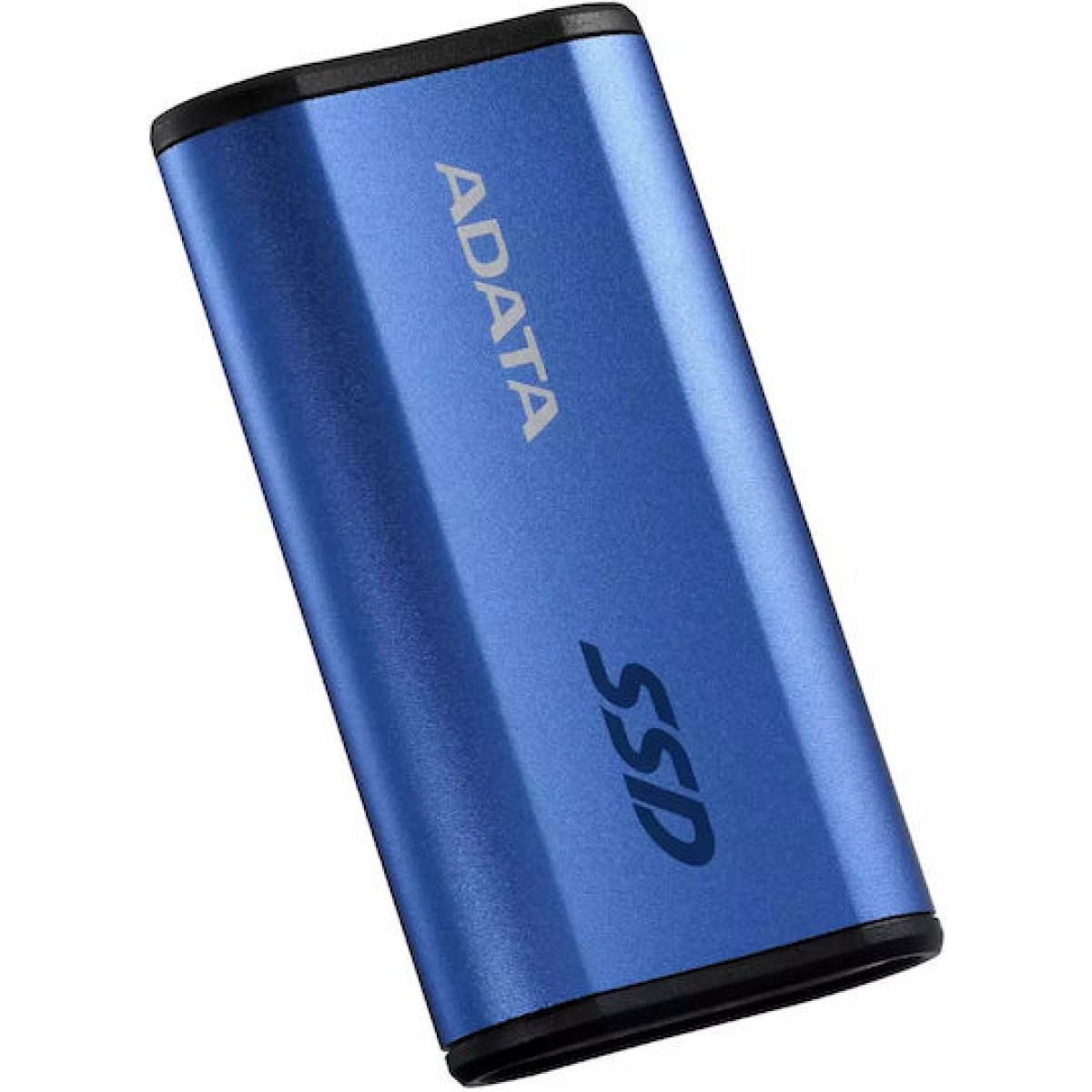 Adata SE880 USB 3.2 Εξωτερικός SSD 2TB 2.5