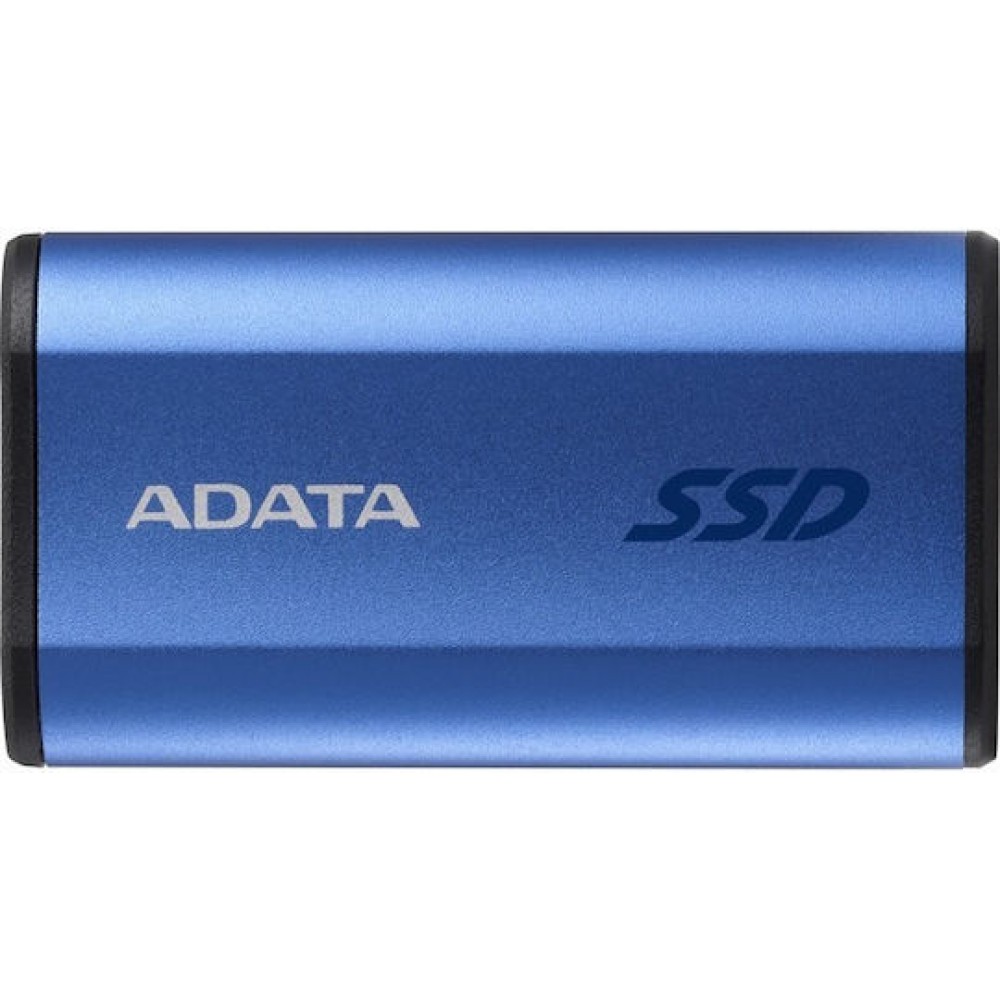 Adata SE880 USB 3.2 Εξωτερικός SSD 4TB 2.5