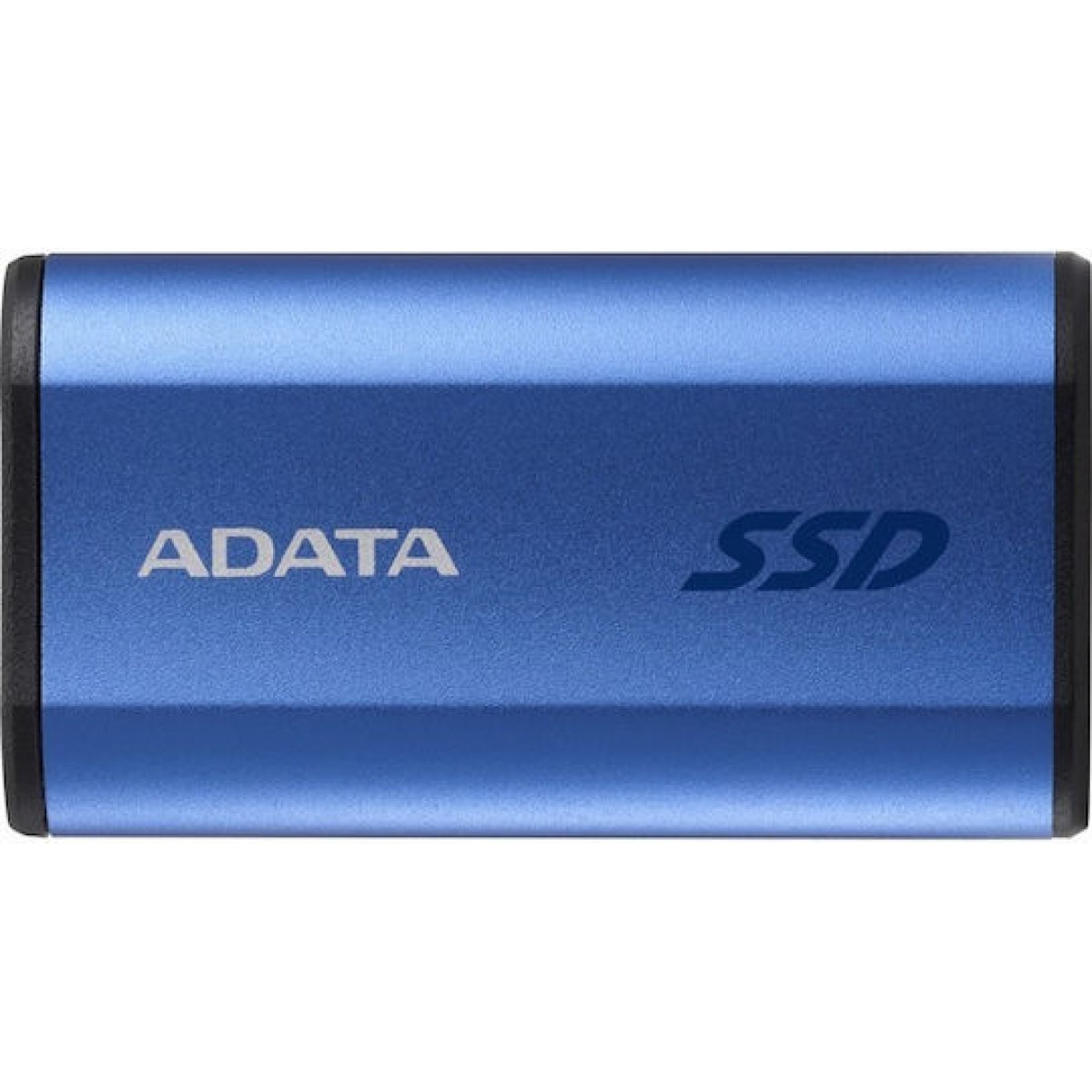 Adata SE880 USB 3.2 Εξωτερικός SSD 4TB 2.5