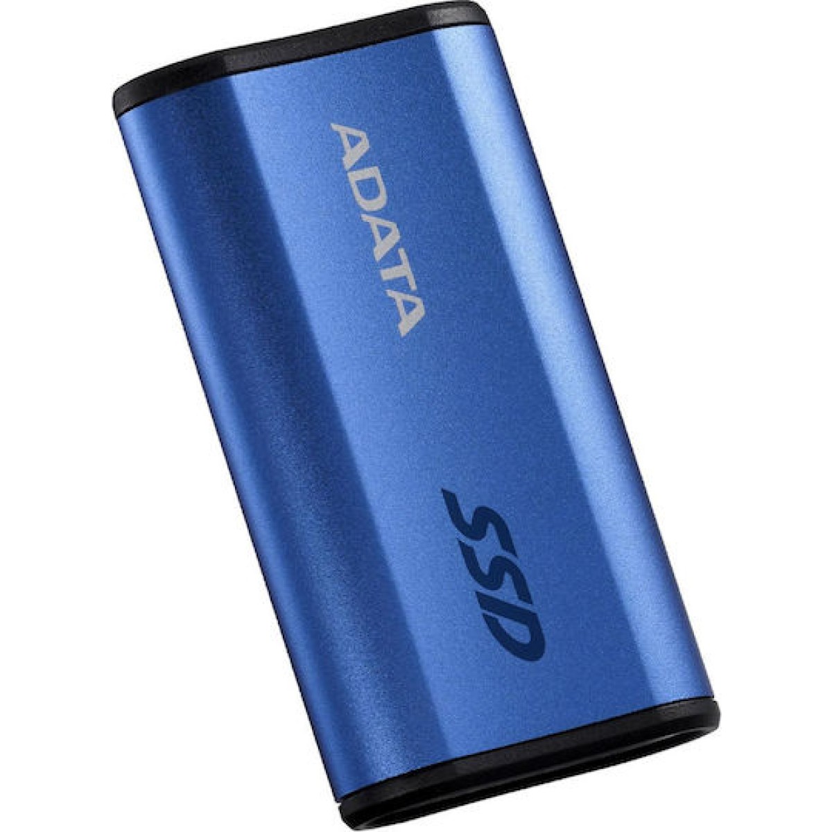 Adata SE880 USB 3.2 Εξωτερικός SSD 4TB 2.5