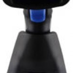Datalogic Scanner Χειρός Ασύρματο με Δυνατότητα Ανάγνωσης 2D και QR Barcodes