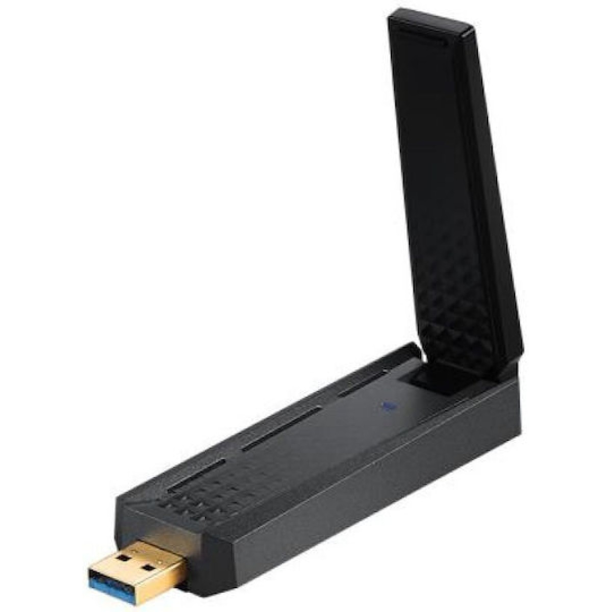 MSI GUAXE54 Ασύρματος USB Αντάπτορας Δικτύου