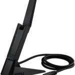 MSI GUAXE54 Ασύρματος USB Αντάπτορας Δικτύου