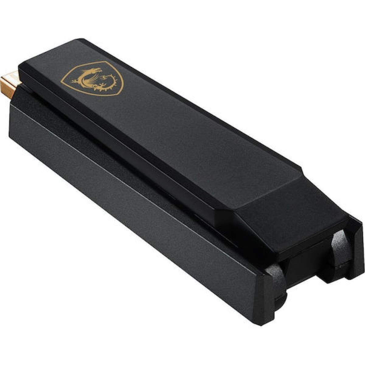 MSI GUAXE54 Ασύρματος USB Αντάπτορας Δικτύου