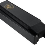 MSI GUAXE54 Ασύρματος USB Αντάπτορας Δικτύου