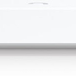 Ubiquiti Ultra-60W Unmanaged L2 PoE+ Switch με 8 Θύρες Gigabit (1Gbps) Ethernet