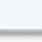 Ubiquiti Ultra-60W Unmanaged L2 PoE+ Switch με 8 Θύρες Gigabit (1Gbps) Ethernet