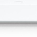 Ubiquiti Switch Ultra 210W Unmanaged L2 PoE Switch με 8 Θύρες Gigabit (1Gbps) Ethernet