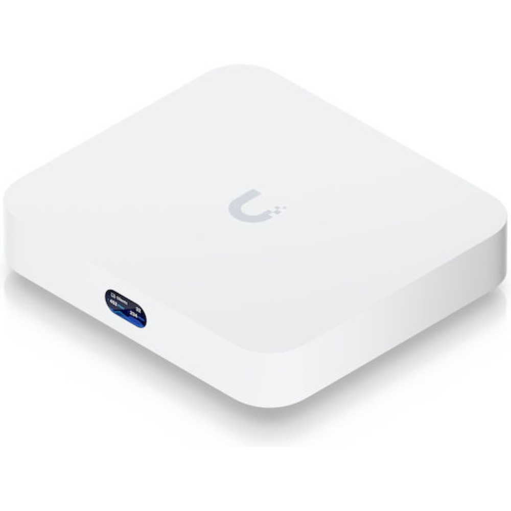 Ubiquiti Cloud UCG-Ultra Gateway 1τμχ