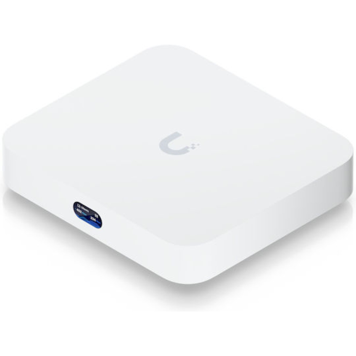 Ubiquiti Cloud UCG-Ultra Gateway 1τμχ