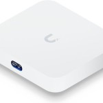 Ubiquiti Cloud UCG-Ultra Gateway 1τμχ