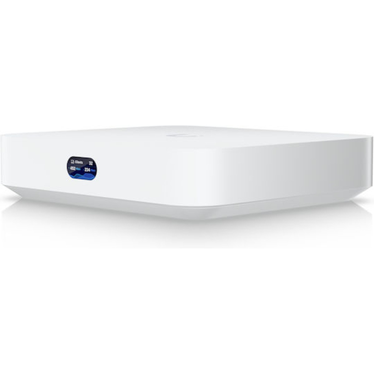 Ubiquiti Cloud UCG-Ultra Gateway 1τμχ