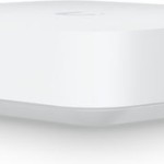 Ubiquiti Cloud UCG-Ultra Gateway 1τμχ