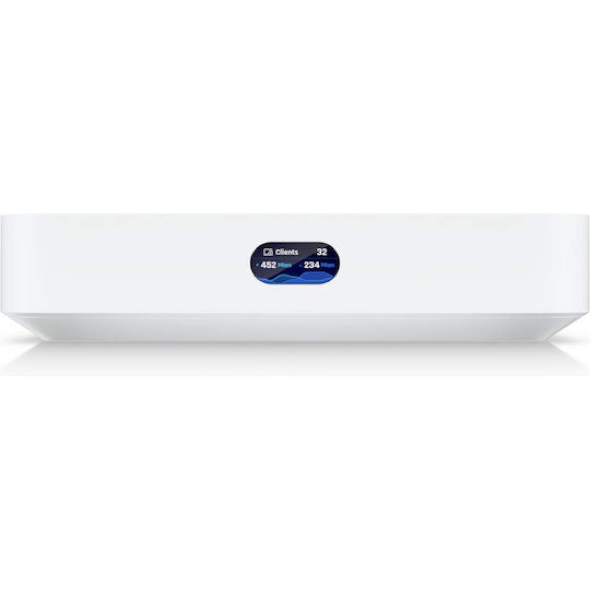 Ubiquiti Cloud UCG-Ultra Gateway 1τμχ