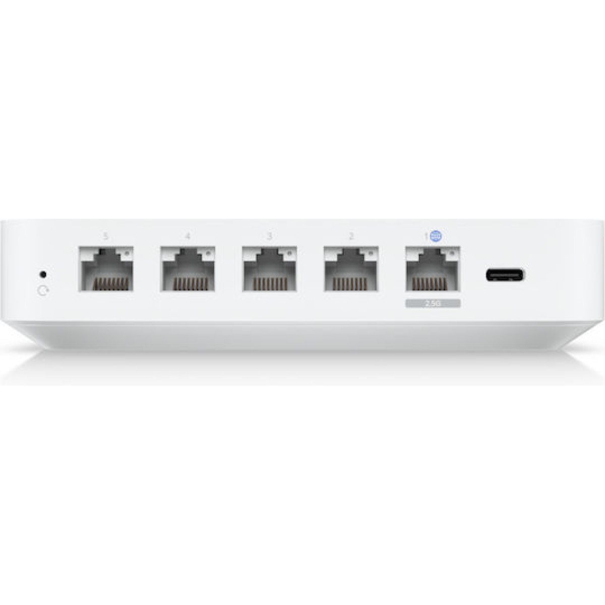 Ubiquiti Cloud UCG-Ultra Gateway 1τμχ
