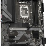 Gigabyte Z790 D rev. 1.0 Motherboard ATX με Intel 1700 Socket