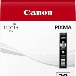 Canon PGI-29 Γνήσιο Μελάνι Εκτυπωτή InkJet Chroma Optimizer (4879B001)