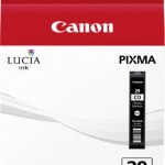 Canon PGI-29 Γνήσιο Μελάνι Εκτυπωτή InkJet Chroma Optimizer (4879B001)