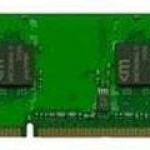 Mushkin DDR3 με Module 1x8GB και Ταχύτητα 1333 για Desktop