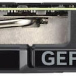 Asus GeForce RTX 4060 Ti 8GB GDDR6 Dual Evo OC Κάρτα Γραφικών