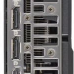 Asus GeForce RTX 4060 Ti 8GB GDDR6 Dual Evo OC Κάρτα Γραφικών