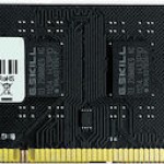 G.Skill Nt Series DDR3 με Module 1x8GB και Ταχύτητα 1333 για Desktop