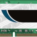 Corsair Value DDR3 με Module 1x8GB και Ταχύτητα 1333 για Desktop
