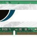 Corsair Value DDR3 με Module 1x8GB και Ταχύτητα 1333 για Desktop