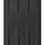 Silverstone Air Slimmer 140 Case Fan με ARGB Φωτισμό και Σύνδεση 4-Pin PWM