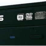 Asus BW-16D1HT Εσωτερικός Οδηγός Εγγραφής/Ανάγνωσης Blu-Ray/DVD/CD για Desktop Μαύρο