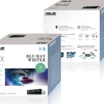 Asus BW-16D1HT Εσωτερικός Οδηγός Εγγραφής/Ανάγνωσης Blu-Ray/DVD/CD για Desktop Μαύρο