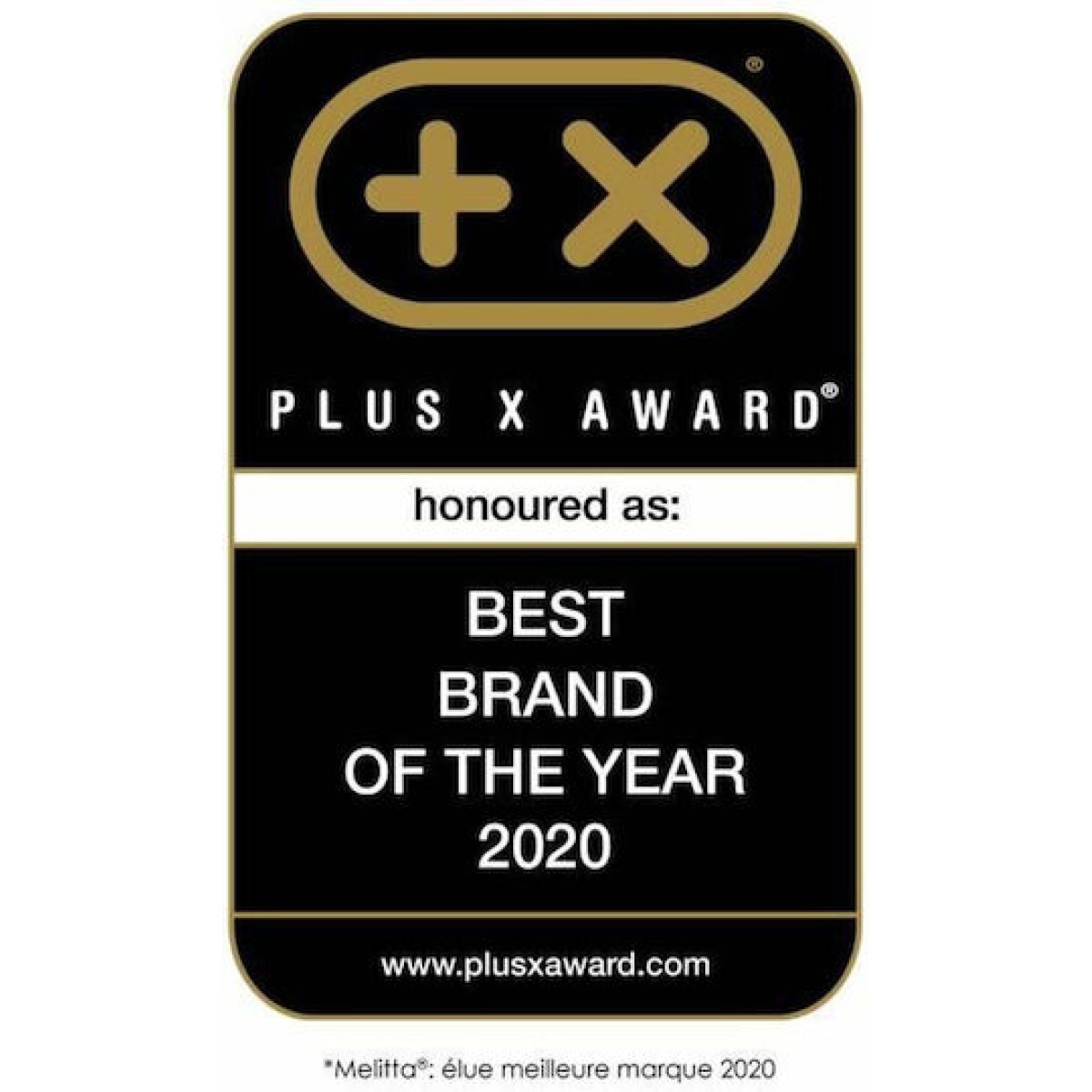 Melitta Caffeo Solo E950-101 Αυτόματη Μηχανή Espresso 1400W Πίεσης 15bar με Μύλο Άλεσης Μαύρη