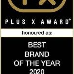 Melitta Caffeo Solo E950-101 Αυτόματη Μηχανή Espresso 1400W Πίεσης 15bar με Μύλο Άλεσης Μαύρη