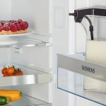 Siemens Eq.900 Αυτόματη Μηχανή Espresso 1500W Πίεσης 19bar για Cappuccino με Μύλο Άλεσης Ασημί