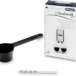 De'Longhi Magnifica Start Αυτόματη Μηχανή Espresso 1450W Πίεσης 15bar με Μύλο Άλεσης Μαύρη