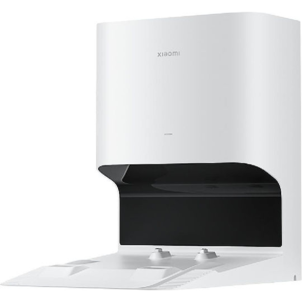 Xiaomi Mi Robot X10 Σκούπα Ρομπότ για Σκούπισμα & Σφουγγάρισμα με Χαρτογράφηση και Wi-Fi Λευκή