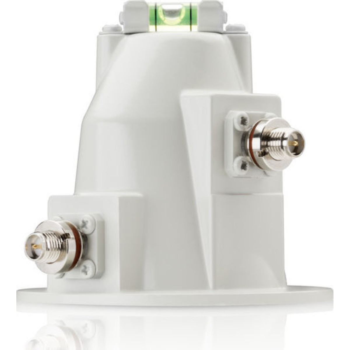 Ubiquiti AirFiber X 5G Conversion Kit Anti-Noise Κεραίας AF-5G-OMT-S45