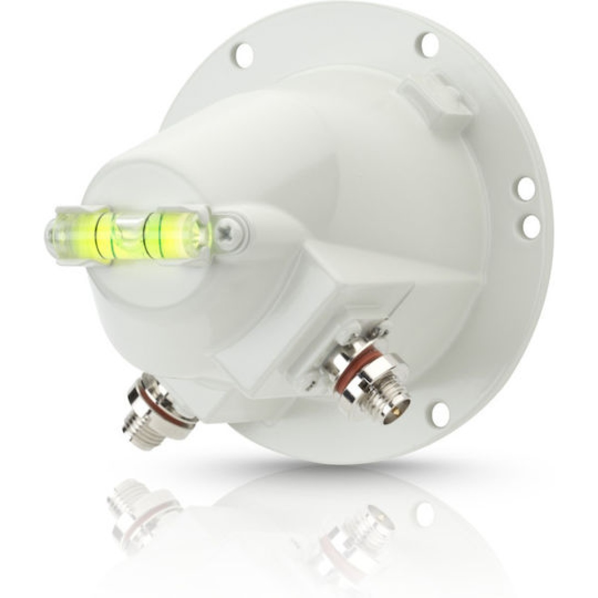 Ubiquiti AirFiber X 5G Conversion Kit Anti-Noise Κεραίας AF-5G-OMT-S45