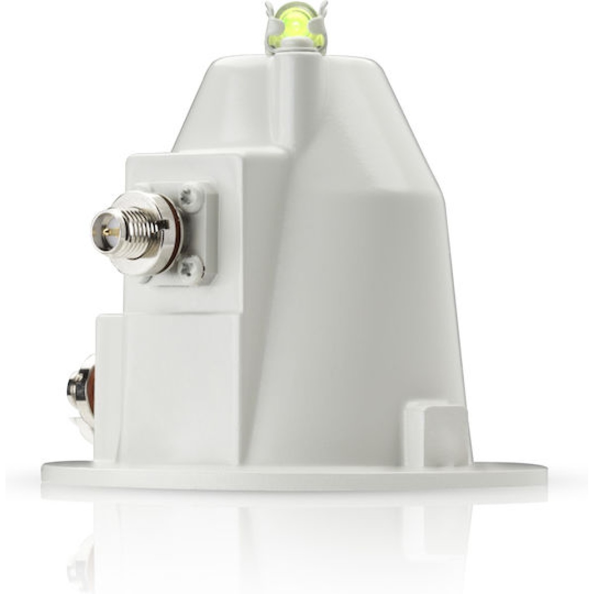 Ubiquiti AirFiber X 5G Conversion Kit Anti-Noise Κεραίας AF-5G-OMT-S45