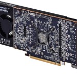 AMD Radeon Pro W7600 8GB GDDR6 Κάρτα Γραφικών