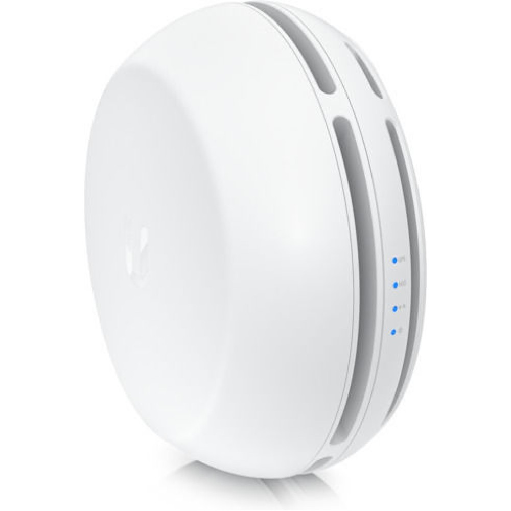 Ubiquiti airFiber 60 HD