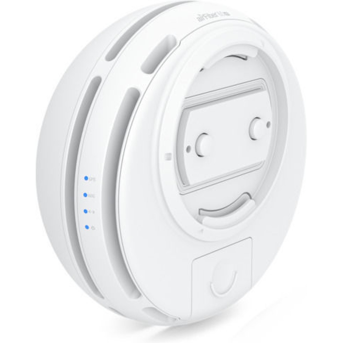 Ubiquiti airFiber 60 HD